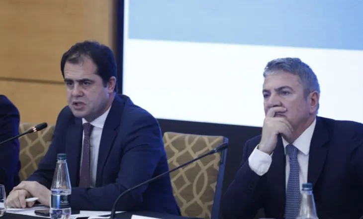 BIRN: Udhëkryqi i Reformës Zgjedhore, mes mosbesimit dhe presionit për ndryshime të thella