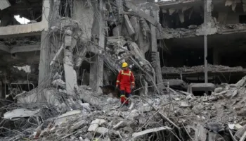 Bisedime mes 4 ministrave të Jashtëm në Pakistan, fokusi tek situata në Lindjen e Mesme dhe bashkëpunimi rajonal