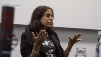 Bisedime mes SHBA-së dhe Kosovës, fokusi te zgjerimi i mundësive në fushën e energjisë dhe minierave