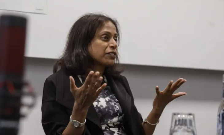 Bisedime mes SHBA-së dhe Kosovës, fokusi te zgjerimi i mundësive në fushën e energjisë dhe minierave