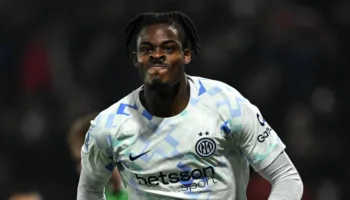 Bisseck: Bodø/Glimt po bën gjëra të mëdha, por nuk është justifikim për ne