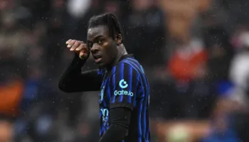 Bisseck, pas barazimit në Firence: E dimë sa të fortë jemi, por duhet ta tregojmë në fushë