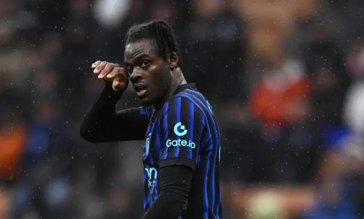 Bisseck, pas barazimit në Firence: E dimë sa të fortë jemi, por duhet ta tregojmë në fushë