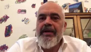 Bizneset fason/ Kompensimi i qeverisë pas rritjes së pagës minimale, sa një kafe në ditë!