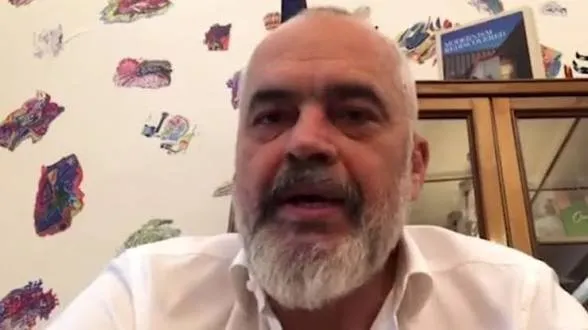 Bizneset fason/ Kompensimi i qeverisë pas rritjes së pagës minimale, sa një kafe në ditë!