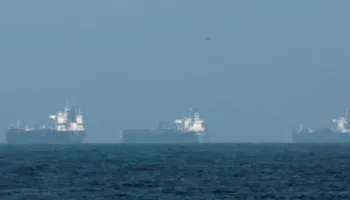 Bllokada e Hormuzit rrezikon krizë ushqimore globale, paralajmërojnë analistët: Mund të rriten çmimet e bukës, makaronave dhe produkteve të tjera bazë