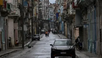 Bllokada ekonomike nga SHBA, Rusia i vjen në ndihmë Kubës, nis naftë drejt ishullit