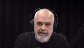 Bllokimi Tik Tok, antikushteues/ Rama sulmon sërish: Trajtimi si ‘lule mos më prek’ se përmirëson drejtësinë…