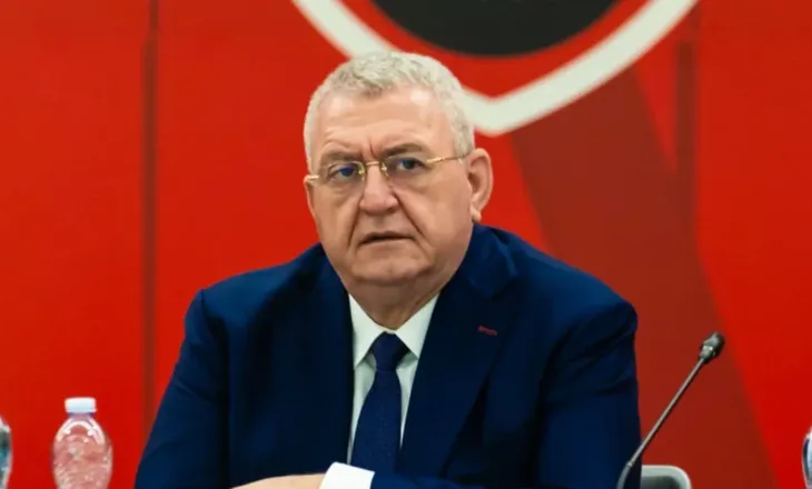 Blofet e FSHF-së së Dukës, kaos për tifozët kuqezi në play-off: Asnjë sqarim për biletat