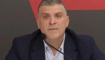 Blushi depoziton projektligjin për uljen e çmimit të karburanteve: Gur prove për çdo deputet