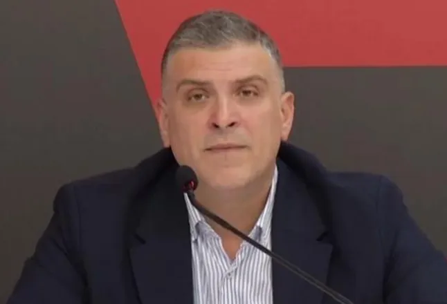 Blushi depoziton projektligjin për uljen e çmimit të karburanteve: Gur prove për çdo deputet