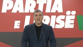 Blushi prezanton pr/ligjin për uljen e çmimit të karburanteve