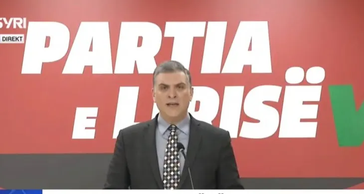 Blushi thirrje deputetëve: Miratoni me urgjencë pr/ligjin e PL për uljen e çmimit të karburanteve