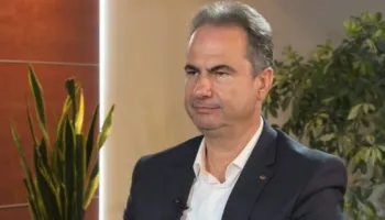 Boçi: Berisha u godit me armë luftarake, me spraj paralizues!