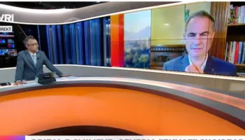 Boçi: Rritja galopante e karburanteve po varfëron qytetarët