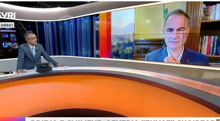 Boçi: Rritja galopante e karburanteve po varfëron qytetarët