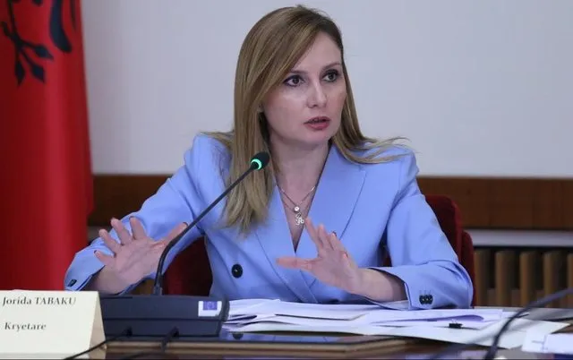 “Boll kemi vuajtur! Salianji ta bëjë betejën brenda PD”, Tabaku kundër partisë: S’e bëj më gabimin e para 3 viteve…