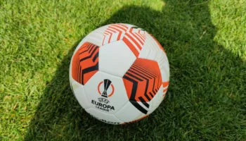 Bolonja- Roma për herë të parë përballë në Europa League, Lilë- Aston Vila kryesfida e ditës