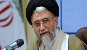 Bomba mbi teheran/ Izraeli tenton të eliminojë ministrin e Inteligjencës së Iranit