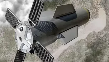 Bomba që shkatërrojnë bunkerët, SHBA-të zbrazin artilerinë e rëndë në Hormuz