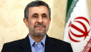 Bombardimet e SHBA dhe Izraelit në Iran, vritet ish-Presidenti Mahmoud Ahmadinejad dhe disa truproja të tij