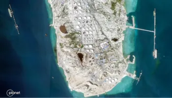 Bombardimi i ishullit Kharg/ Pasojat që do ketë në Iran dhe në mbarë botën