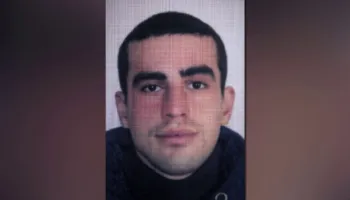 Bombë me porosi nga burgu, 7 persona të arrestuar/ Ndihmuan atentatorin, porositësi ndodhet në qelitë e Fushë-Krujës