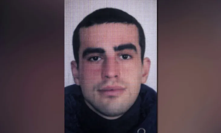 Bombë me porosi nga burgu, 7 persona të arrestuar/ Ndihmuan atentatorin, porositësi ndodhet në qelitë e Fushë-Krujës