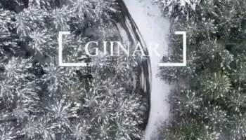 Bora e dytë në Gjinar, një surprizë pranverore