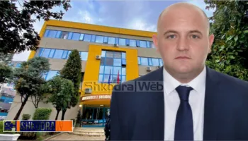 Bordi i Administrimit mblidhet të martën e 17 marsit, a do të përfundojë procedura e zgjedhjes së Administratorit?!