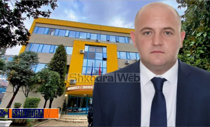 Bordi i Administrimit mblidhet të martën e 17 marsit, a do të përfundojë procedura e zgjedhjes së Administratorit?!