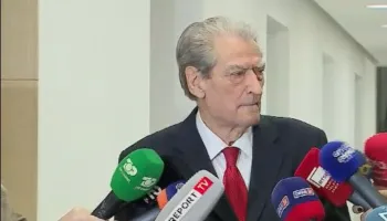 “Bordi i shërben vetëm qeverisë”, Berisha akuzon Ramën për çmimet, e sulmon edhe për çështjen “Balluku”