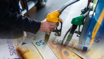 Bordi i Transparencës merr vendimin: Ja çmimet e reja për naftën dhe benzinën