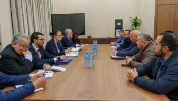 Bordi i Transparencës merr vendimin, ja sa do shitet nafta dhe benzina