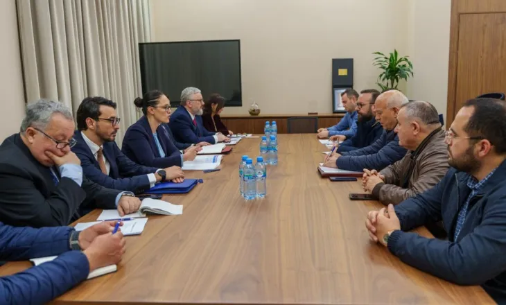 Bordi i Transparencës merr vendimin, ja sa do shitet nafta dhe benzina