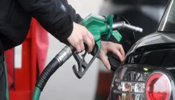 Bordi i Transparencës merr vendimin: Nafta nuk do të shitet më shumë se 203 lekë/litri, kosto për benzinën do jetë…