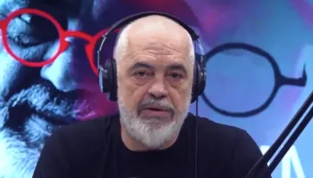 Bordi i Transparencës rrit naftën, Rama: Çmimet mbikëqyren, nuk vendosen arbitrarisht