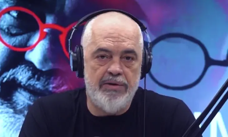 Bordi i Transparencës rrit naftën, Rama: Çmimet mbikëqyren, nuk vendosen arbitrarisht