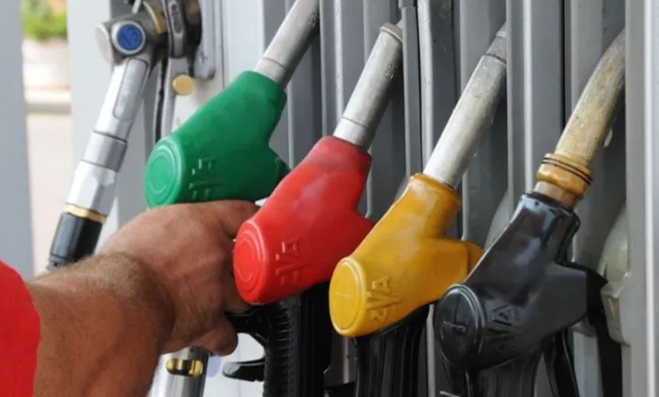 Bordi i Transparencës rrit sërish çmimin e naftës në Shqipëri