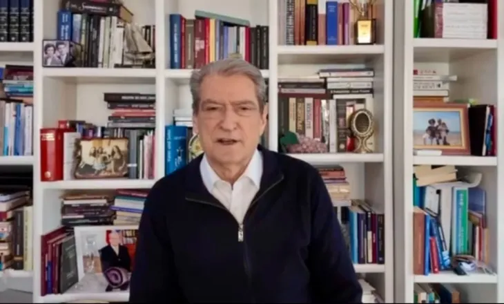 Bordi i Transparencës rriti çmimet e naftës, Berisha: Mashtrimet e Ramës si përrallat e Nastradinit