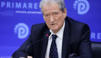 Bordi i Transparencës rriti çmimet e naftës/ Berisha: Mashtrimet e Ramës si përrallat e Nastradinit!