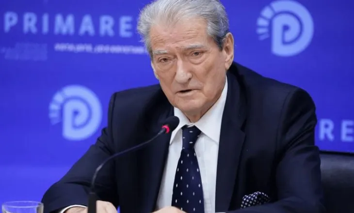 Bordi i Transparencës rriti çmimet e naftës/ Berisha: Mashtrimet e Ramës si përrallat e Nastradinit!