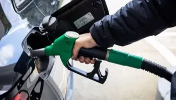 Bordi i Transparencës vendosi çmimet tavan të karburanteve, Konfindustria: Masë e vonuar, të ulet edhe barra fiskale