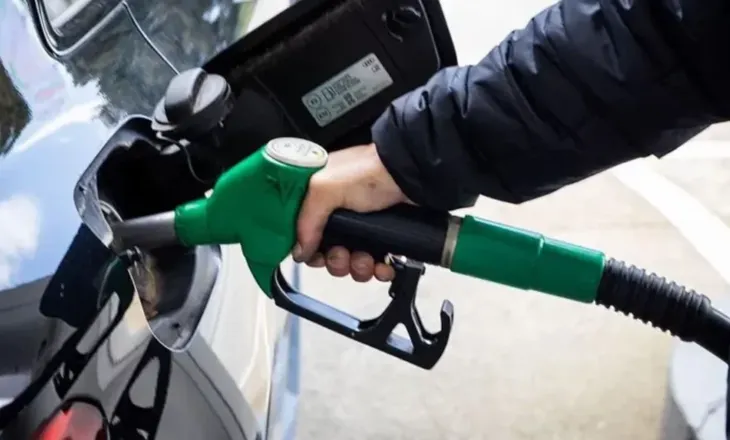 Bordi i Transparencës vendosi çmimet tavan të karburanteve, Konfindustria: Masë e vonuar, të ulet edhe barra fiskale