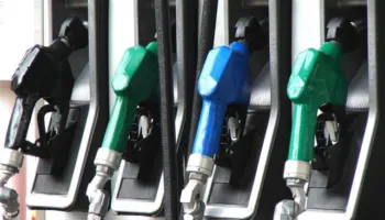 Bordi rrit sërish çmimin e naftës, e çon në 218 lek për litër