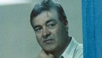 Bosi i “Cosa Nostra” vdes në moshën 87-vjeçare, kush ishte Benedetto Santapaola, i burgosur përjetë