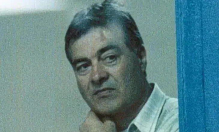 Bosi i “Cosa Nostra” vdes në moshën 87-vjeçare, kush ishte Benedetto Santapaola, i burgosur përjetë