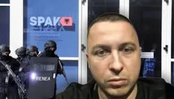 ‘Bosi’ i lojërave të fatit i zhdukur prej gushtit 2022/ Gjykata rrëzon kërkesën e familjarëve të Martinajt, 34…