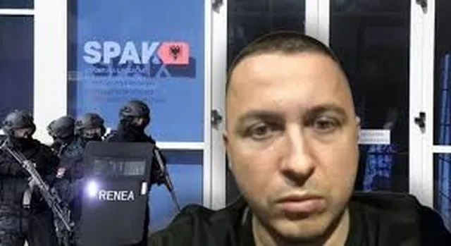 ‘Bosi’ i lojërave të fatit i zhdukur prej gushtit 2022/ Gjykata rrëzon kërkesën e familjarëve të Martinajt, 34…