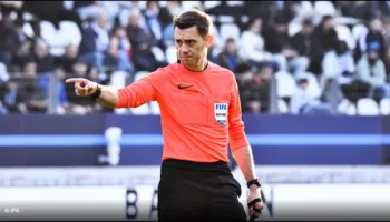 Bosnje-Itali, Turpin do të vendosë drejtësi me një precedent që i bën Të Kaltrit të dridhen